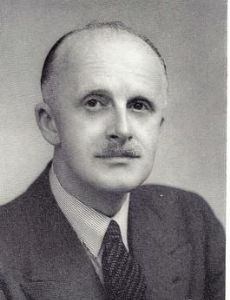 F. G. Emmison