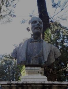 Giacomo Natoli