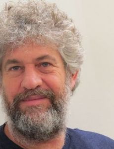 Noam Nisan