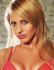 Justine Fuster