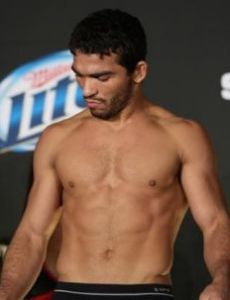 Patricio Freire