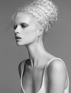 Alyona Subbotina