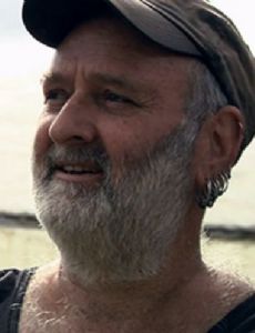 Neil Robinson