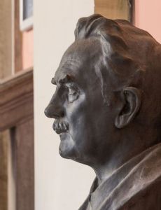 Hans Molisch