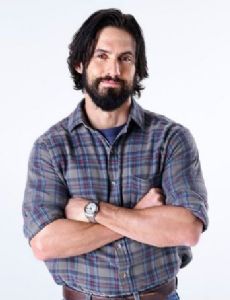 Jack Pearson