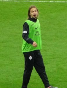 Ayhan Akman