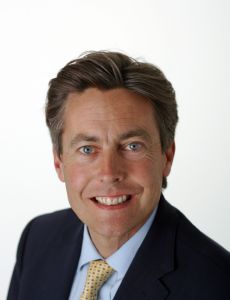 Ben Bradshaw