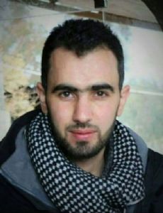 Hadi Al Abdullah