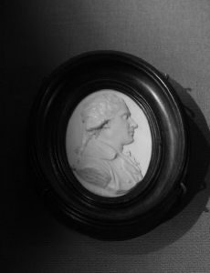 Andrew Coventry