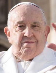 Pope