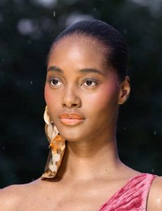 Tami Williams