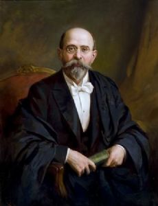 John Caruana