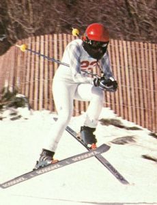 Cristina Gravina