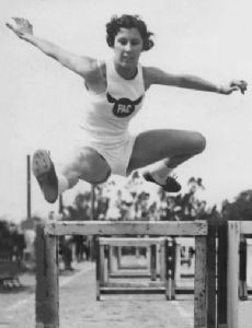 Simone Schaller