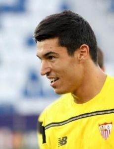 Diego González Polanco