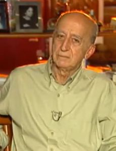 Millôr Fernandes