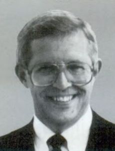 Don Sundquist