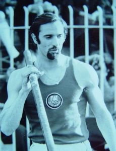 Renato Dionisi
