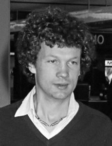 Maarten Sikking