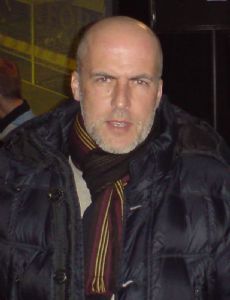 Michael Frontzeck