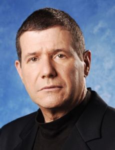 Eyal Ben-Reuven