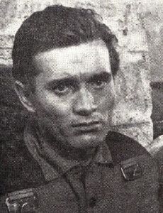 Antun Vrdoljak