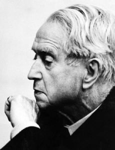Herbert Howells