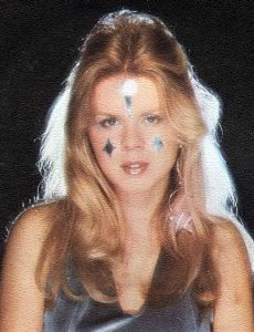 Biljana Petrović