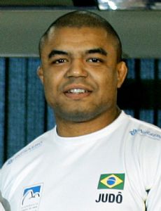 Carlos Honorato