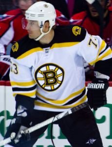 Michael Ryder