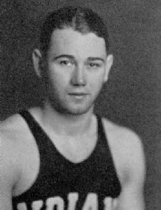 Vern Huffman