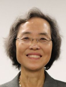 Kwok Pui-lan