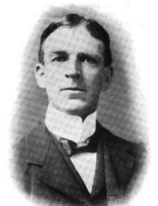 William Wallace Campbell