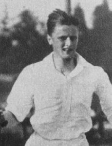 Henning Müller
