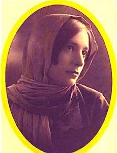 Vivita Cartier