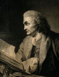 William Cadogan (childcare)
