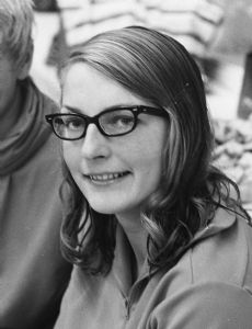 Corrie Winkel