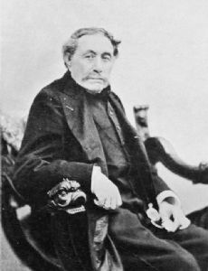 Károly Csemegi