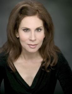 Anne DeSalvo