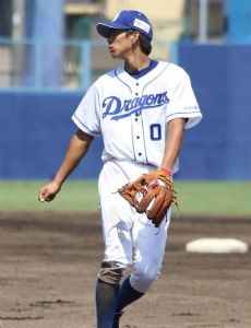 Wataru Takamatsu