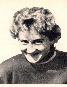 Celina Jesionowska