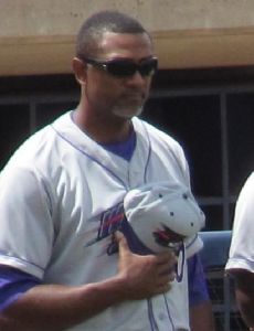 Rob Sasser