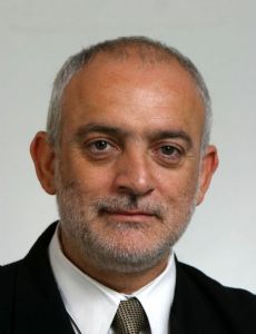 Yoni Ben-Menachem