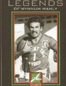 Colin Scott (rugby league)