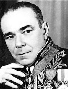 Guilherme de Almeida