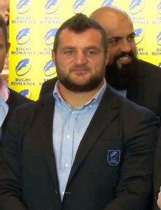 Otar Turashvili