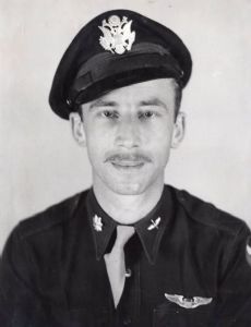 John C. Egan