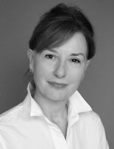 Cecilia Heyes