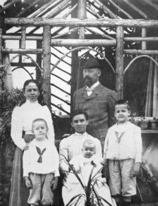 Gebhard Ludwig Himmler