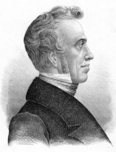Sigismund von Neukomm